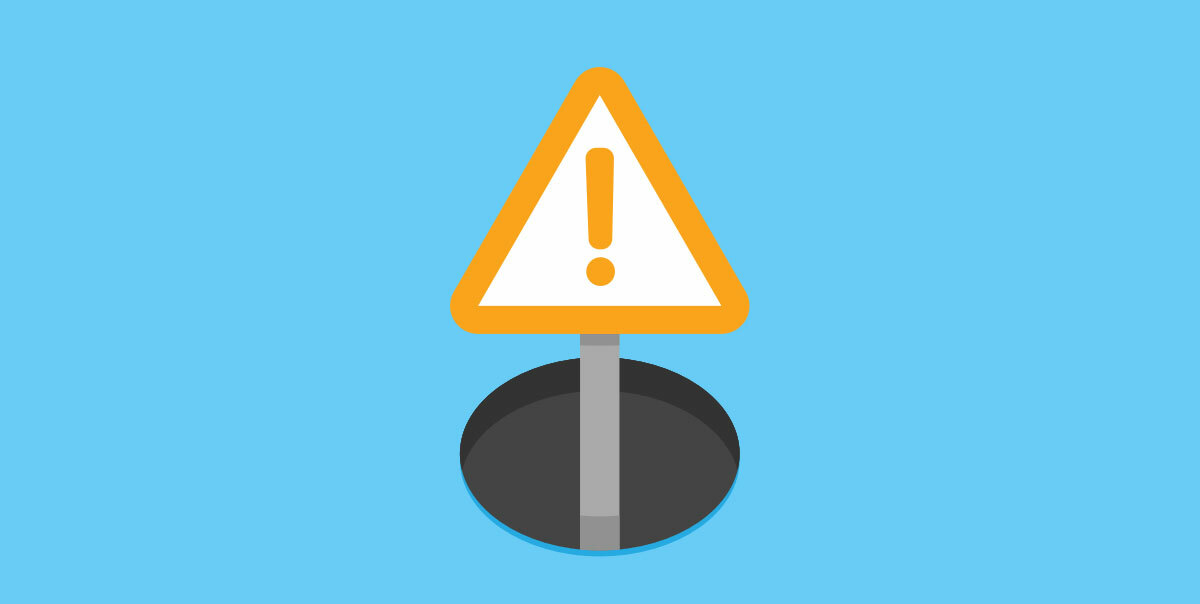 Avoiding the Pitfalls of Cross-Selling