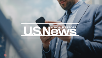 U.S. News & World Report Enhances Data Accessibility, Agility, and Engagement with CDP