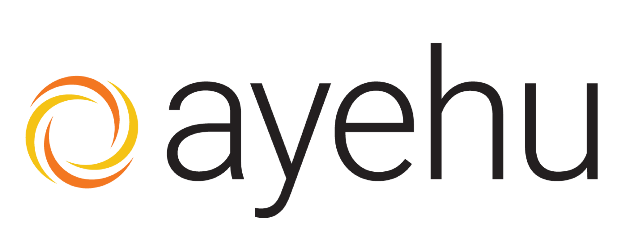 IT Firm Increases Conversion Rate by 200% with ZoomInfo