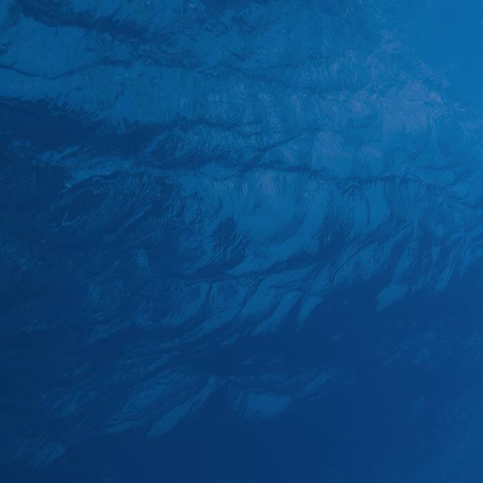 DEMAND MARKETER'S GUIDE TO REPURPOSING CONTENT FOR EACH FUNNEL STAGE