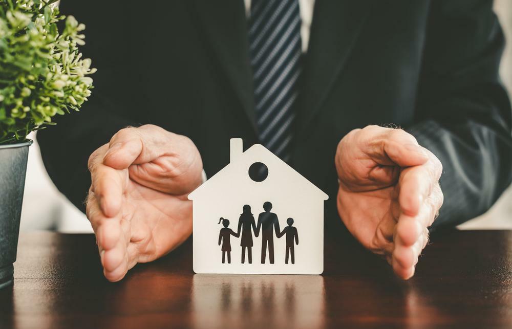 Digital Marketing Best Practices for Insurance Companies