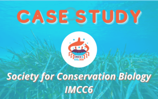 6th International Marine Conservation Congress - Society for Conservation Biology Events
