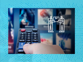 How DTC Brands on OTT Surprised Us in 2020