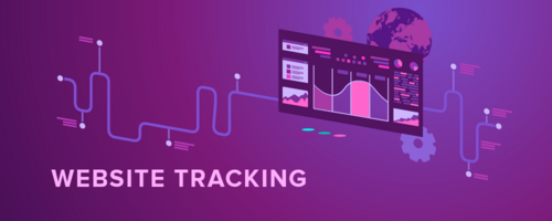 Website Tracking to Grow Your Sales
