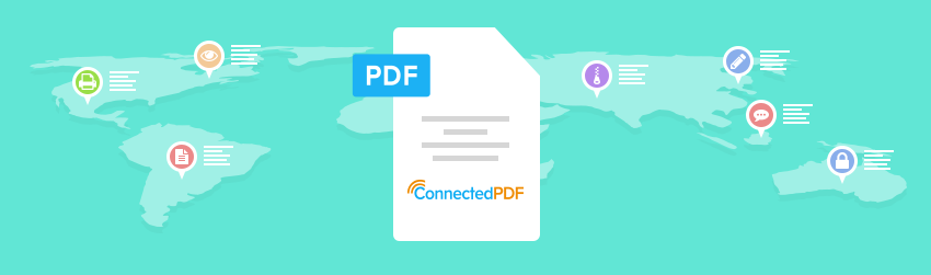 Collecting business intelligence on your documents - Foxit PDF Blog