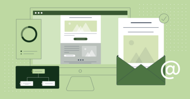 Top 9 Bulk Email Service Providers [2023]