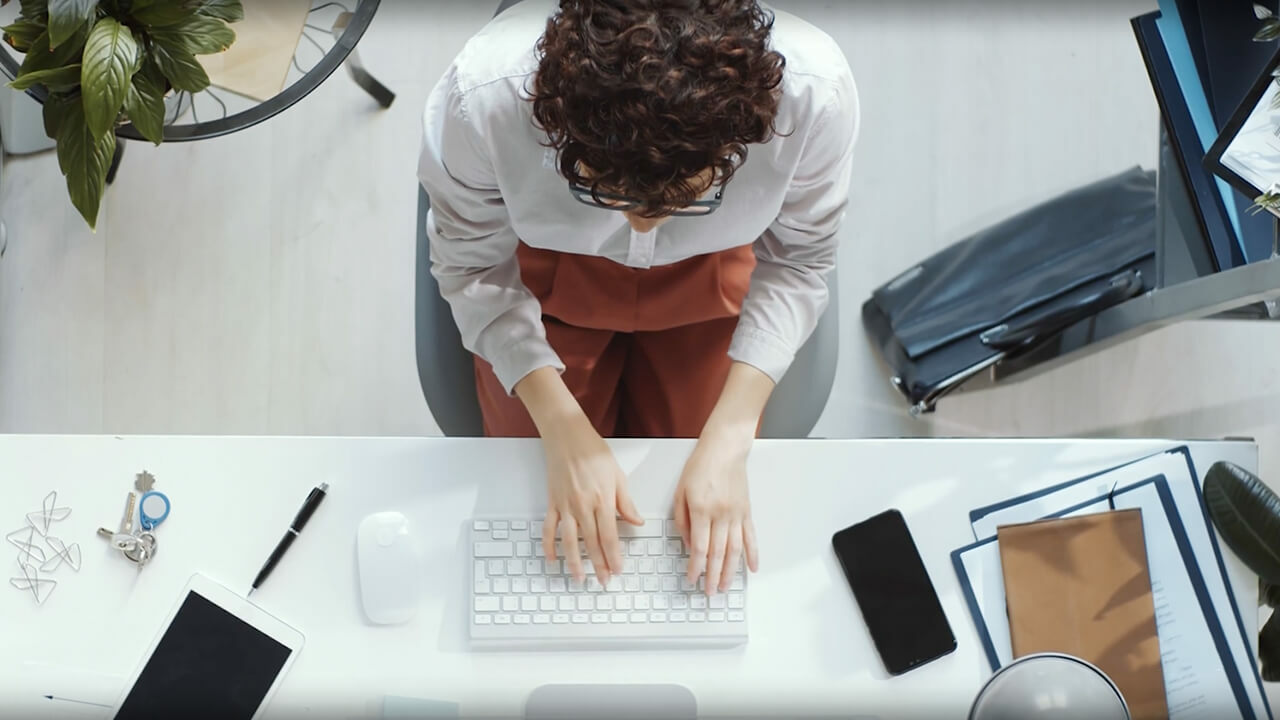 Cision - Global Cloud-Based Communications and PR Solutions Leader