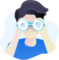 Using Online Questionnaires For Effective Buyer Enablement