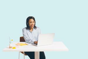 What is an HR help desk? A beginner's guide.