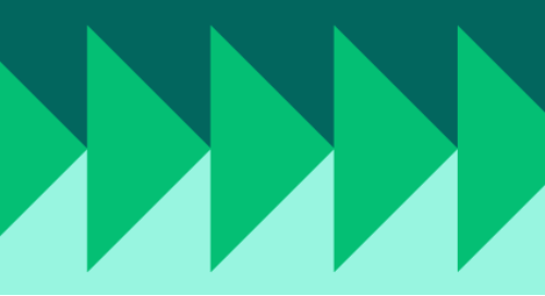 Why Companies are Turning to ABM Now, and You Should Too