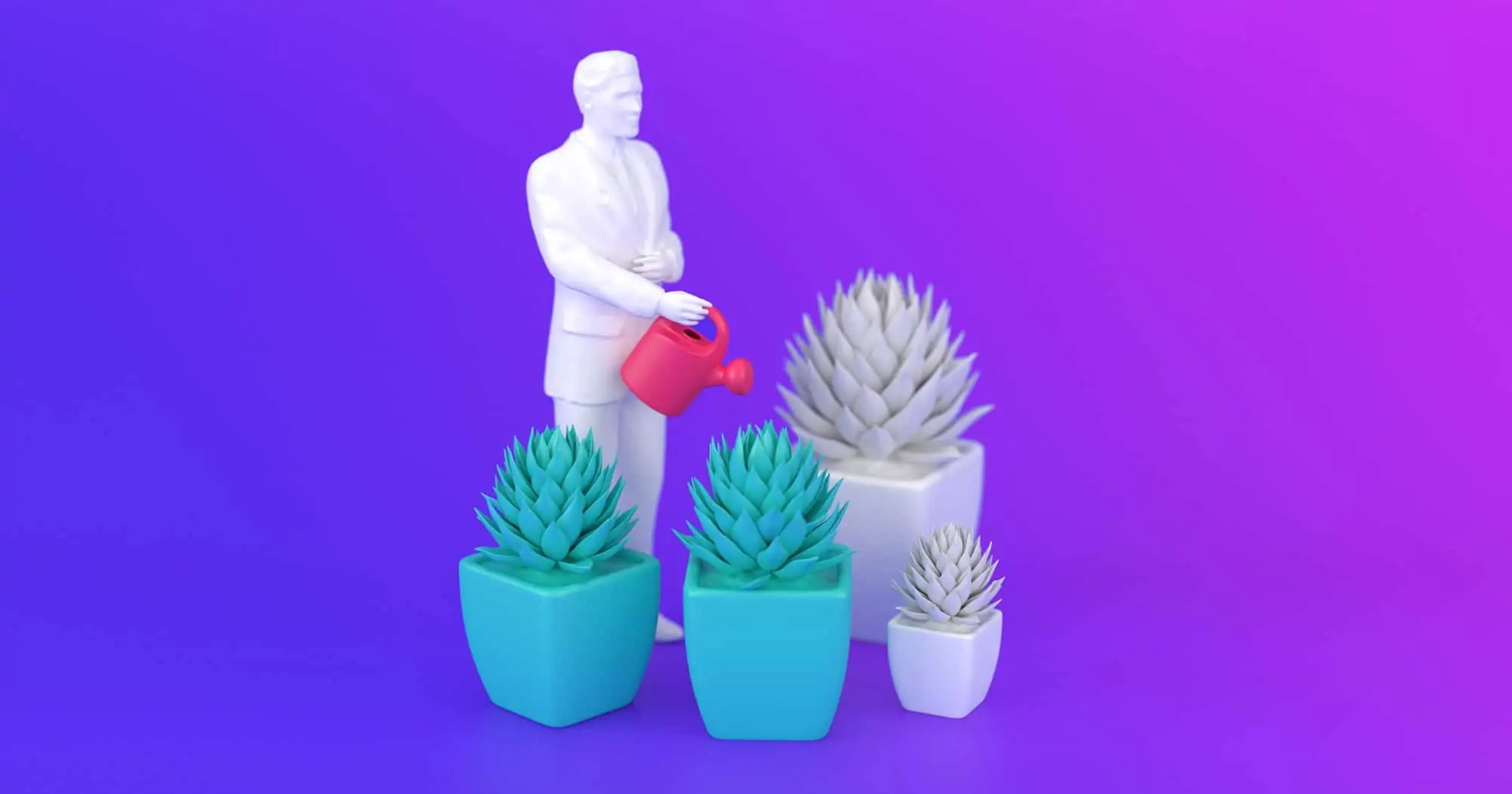 Make The Most Of Your Inbound And Outbound Lead Nurturing with Reply