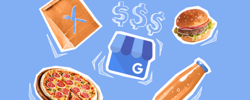 An Easy Way to Earn More on Google My Business