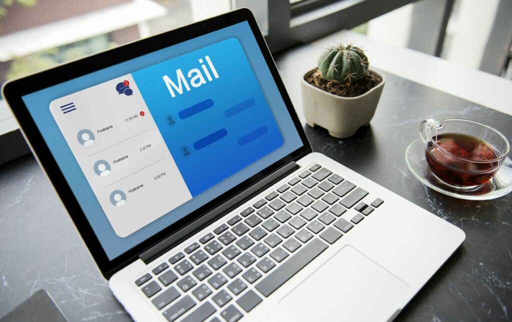 6 mind-blowing ways in which Recruit CRM can boost your recruitment email marketing efforts