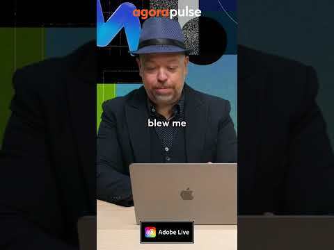 Your audience doesn't trust your brand ✋.