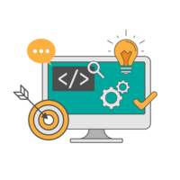 How to Increase Loyalty and Build Deeper User Engagement