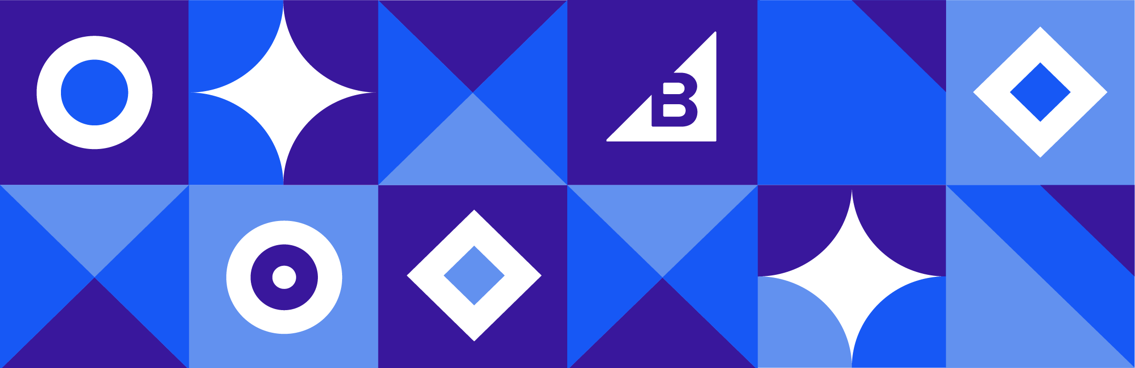 5 Can't-Miss Ecommerce Events to Start 2024