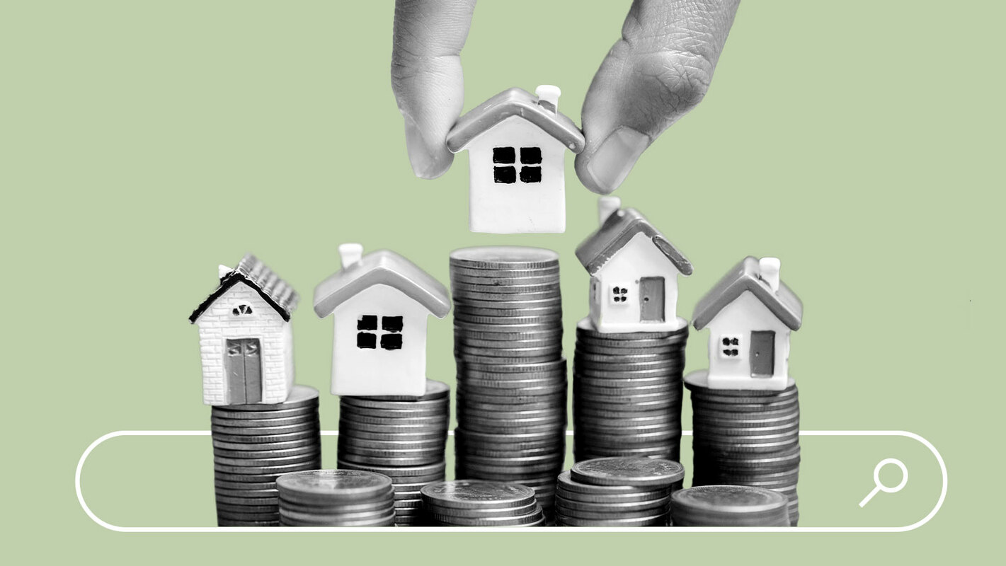 The Most Important 2020 Search Trends for Financial Services Brands