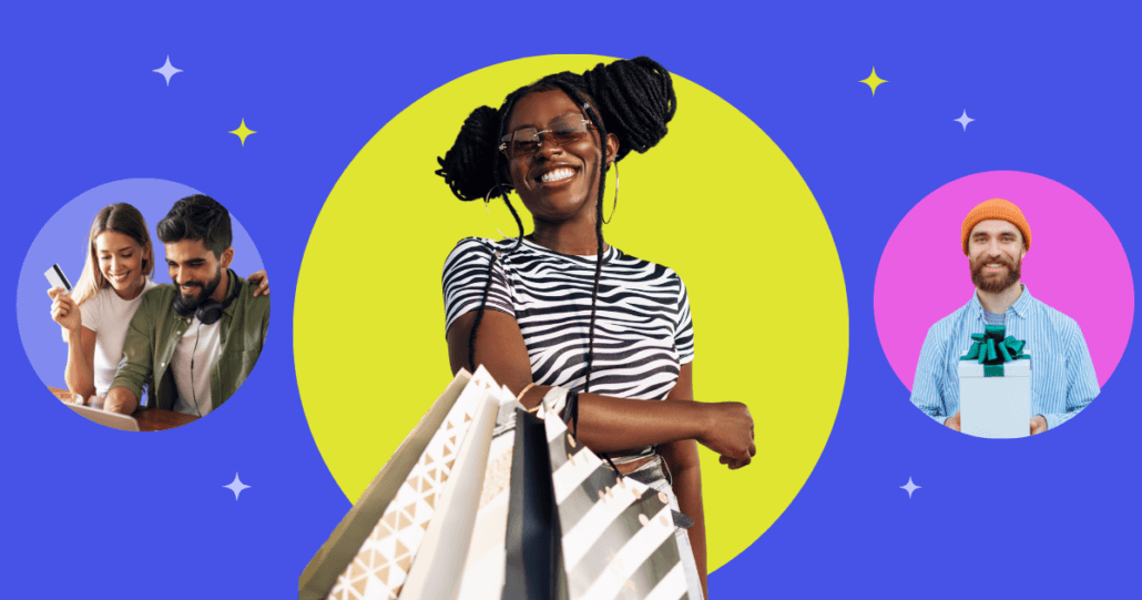 Sleigh the holiday season: Unwrapping 2024 consumer trends