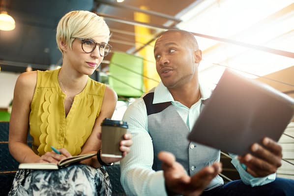 Instagram Ad Specs & Sizes in 2021: an Updated Guide