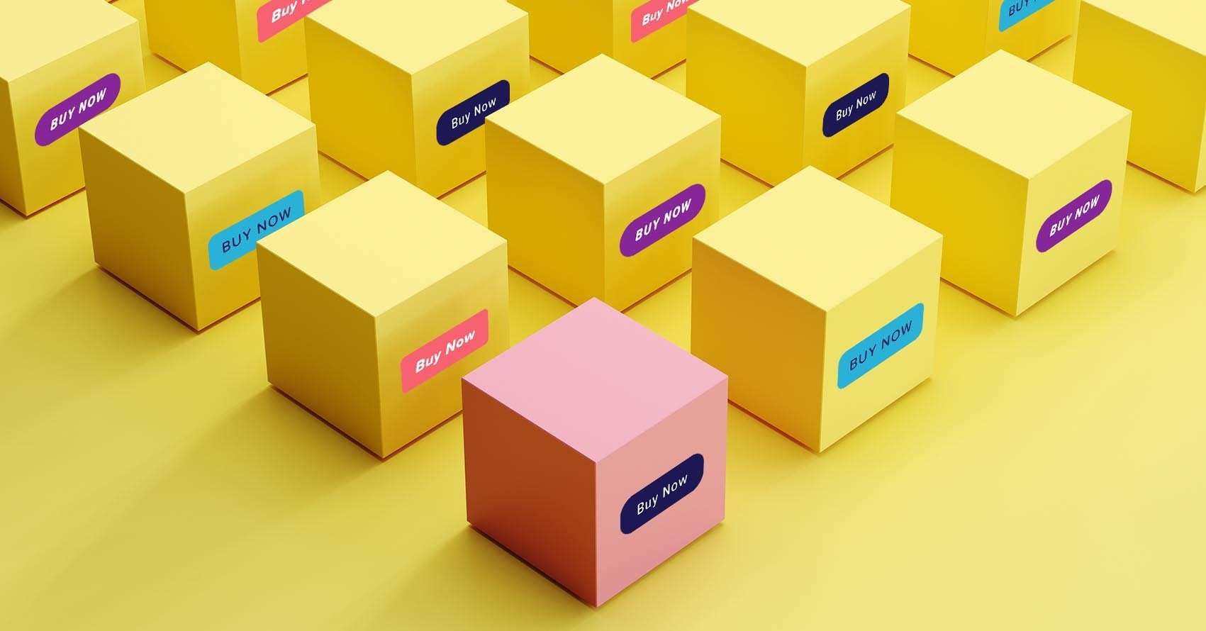 Buying in Bulk on Paid Social