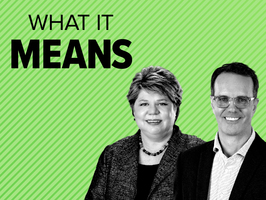 A Three-Pronged Approach For Driving B2B Growth