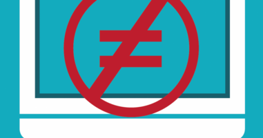 What Will Happen to Your Website if Net Neutrality Is Lost