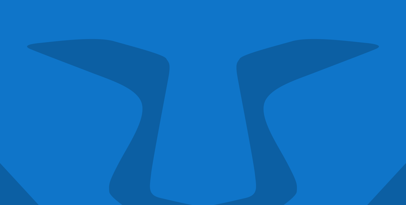 Big Tech Meaning & Definition