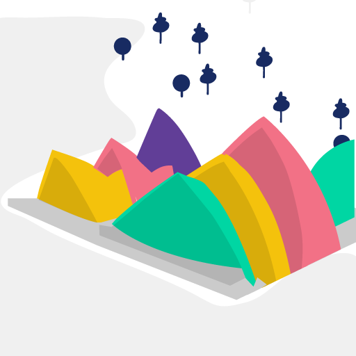 Why You Should Build Webinars with Clients in Mind | ON24 Blog