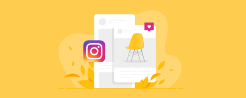 10 Trending Product Niches on Instagram in 2022