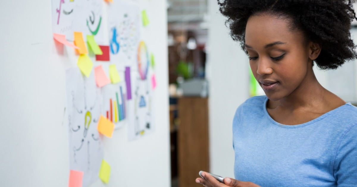 Understanding & Driving Omnichannel Customer Experience