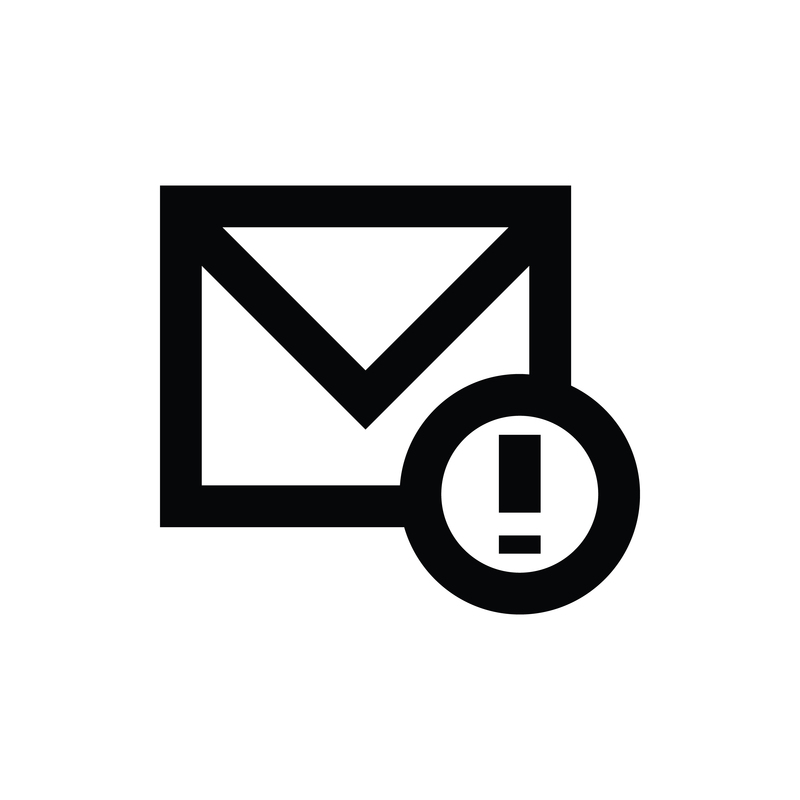 Email Marketing Mishaps – Learn From Our Mistakes | SendGrid