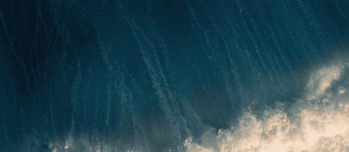 Why Demand Generation Generates Better ROI than Lead Lists