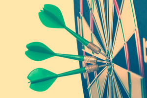 Tips on How to Advertise Your Website to Your Target Market