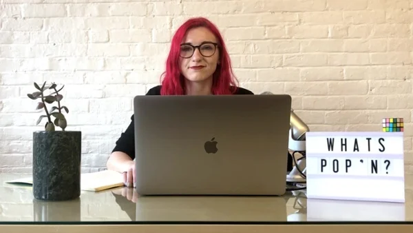 How to Design Beautiful Emails That Drive People Back To Your Site