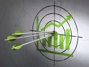 How to Create a Content Strategy That Actually Drives Organic Traffic