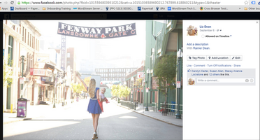 Instagram Opens Up Sponsored Posts to Advertisers