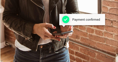 How to Take Payments Online