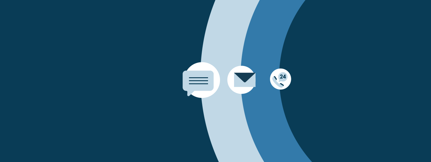 To automate or not? 8 research-backed communication tips to improve resident retention