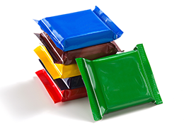 The RevereGroup & Faye Business Systems Group