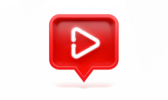 YouTube Keyword Research and Optimization