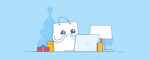 Best Ecwid E-Commerce Tutorials, Articles, and Downloadables of 2017