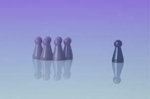 10 Ways to Boost Your Brand's Authority in the New Normal