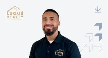 How Luque Realty Broke Sales Records with One Smart Switch