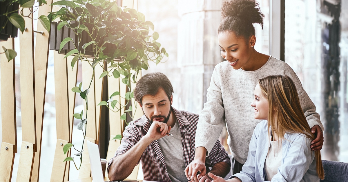 5 best practices for improving marketing campaigns during COVID-19