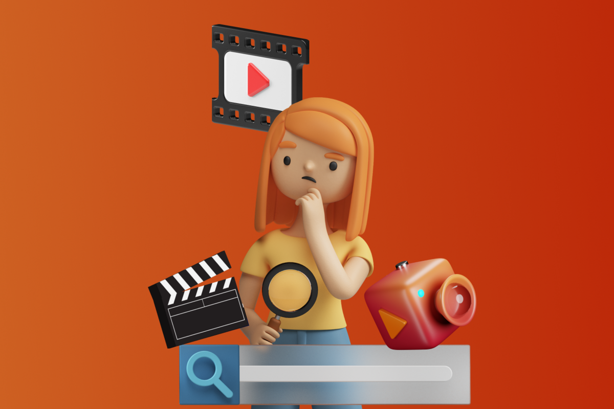 7 underrated SEO areas that will improve your video's performance - The Crowdfire blog