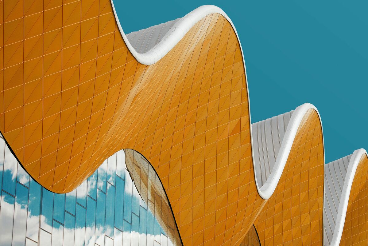 How Product Marketers W.I.N.