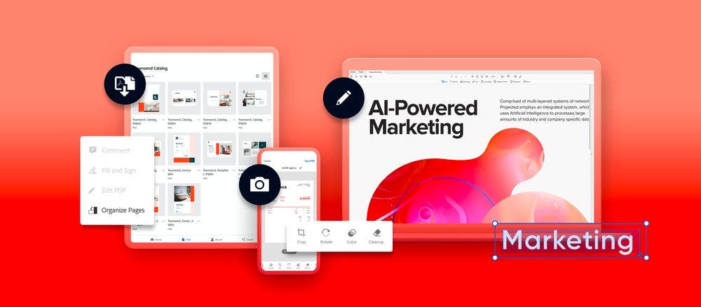 Innovation unwrapped: Nathan Graham