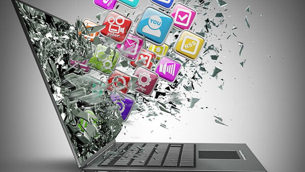 Enterprise Drupal: Social Media, Mobile, and Rich Media in your Website