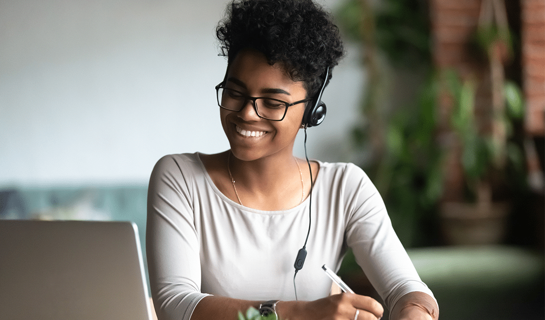 Account-Based Marketing (ABM): A Quickstart Guide