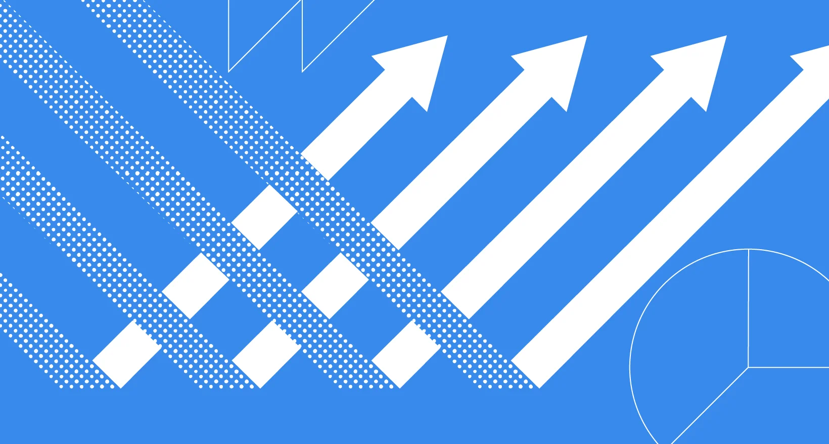 How to prepare for more inbound calls with a smaller team